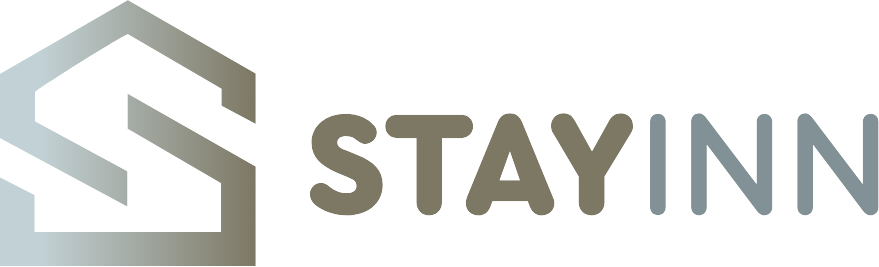 StayInn
