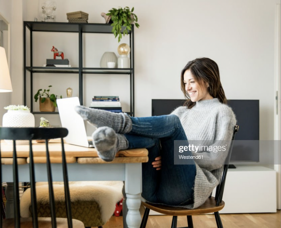 Schermafbeelding 2023-04-14 om 18.06.16