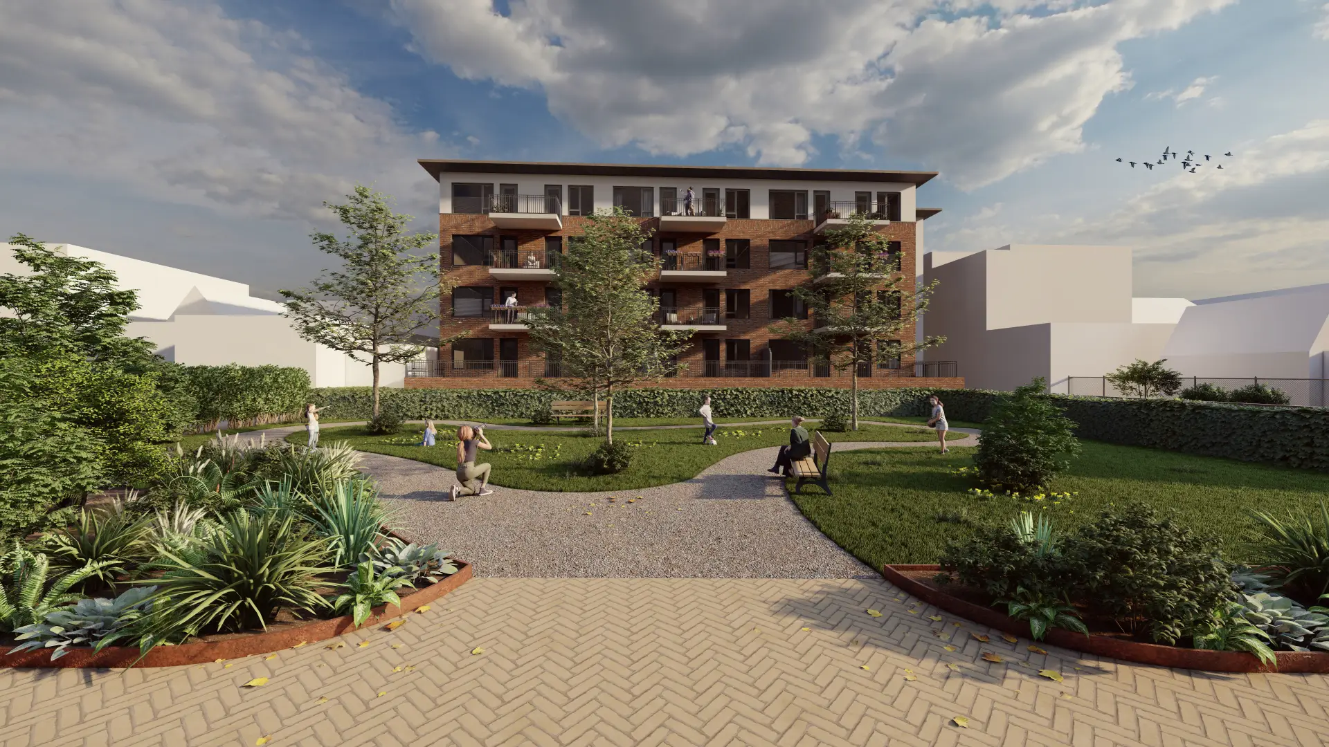 Renderingen Wetstraat_6 -