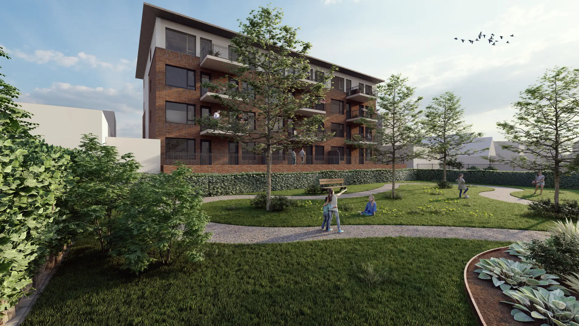 Renderingen Wetstraat_7 -