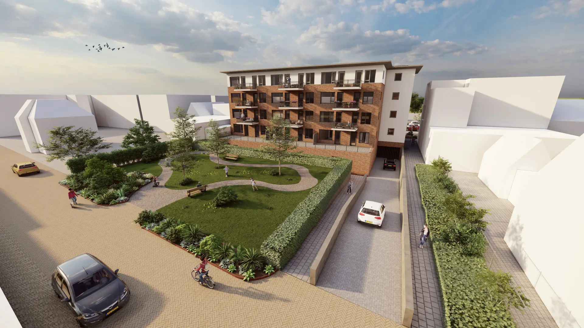 Renderingen Wetstraat_8 -